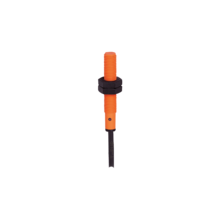 IE5212 - IE-2002-FRKG/6M/PH