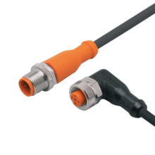 EVC610 - VDOAH043MSS07,5H04STGH040MSS