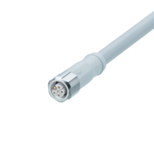 EVF614 - ADOGE050VAS0020P05