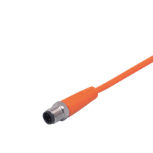 EVT358 - ASTGH050VAS0010E05