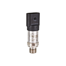 PU5603 - PU-025-SEG14-B-DVG/AM