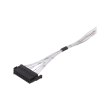 EC1524