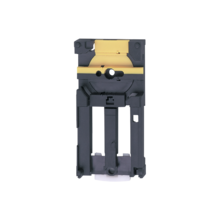 E75000