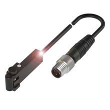BMF 305M-PS-C-2-SA4-S49 - BMF0066