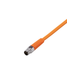 EVT219 - ASTGF040VAS0002E04