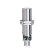 IG5788 - IGK3008BBPKG/US-104