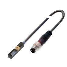 BMF 235K-NS-C-2A-SA2-S49-00,3 - BMF00C2