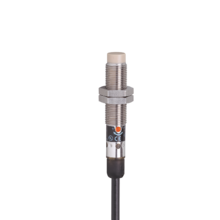 KF5015 - KFA3080NBPKG