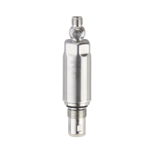 PM1503 - PM-025-REA12-A-ZVG/US