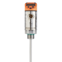 TN2435 - TN-100KLBM12-MFRKG/US/ /V