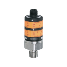 PK6524 - PK-010-RFG14-HCPKG/US/ /W