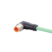 EVC902 - ASTAN040MSS0050K04