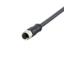 E12502 - ADOGH120ZDS0005H12