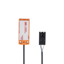 KQ5011 - KQ-3040NBPKG/0,76M/MOLEX