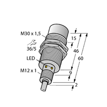 NI30U-EM30WD-AN6X - 1634833