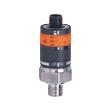 PK5521 - PK-250-SFG14-PSPKG/US/ /W