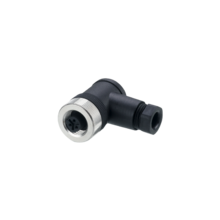 E11795 - SDOAA030MSSFKPG