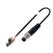 BMF 103K-PS-C-2A-SA2-S49-03 - BMF00KL