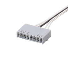 EC9206