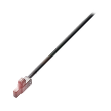 BMF 103K-PS-C-2A-PU-03 - BMF001F
