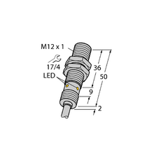 BI4U-EM12WD-AP6X - 1634811