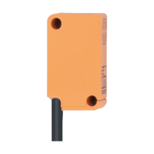 IS5045 - IS-3002-BPKG/6M/PH V01