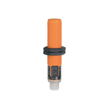 KG5065 - KG-3120NFAKGP2T/US