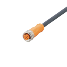 EVC706 - ADOGH040MSP0002H04