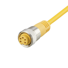 E11246 - ADOGB050PLS0005E05