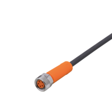 EVC513 - ADOGF040MSS0030H04
