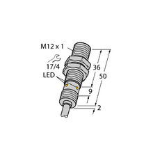 BI4U-EM12WD-AN6X/S50 - 1634951