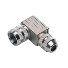 E60175 - SDOAJ120MSLFKPG