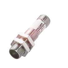 BMF 12M-PS-D-2-S4 - BMF0022