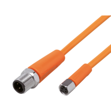 EVT215 - VDOGF040VAS0002E04STGH040VAS