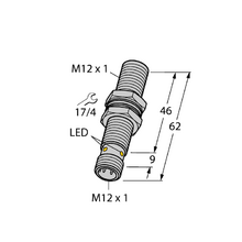 BI4U-EM12EWD-VP44X - 1634943