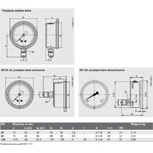 M10.5.R.BD1.G2.3.0.0