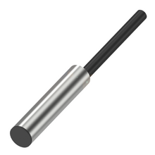 BMF 07M-PS-C-2-KPU-02 - BMF000E