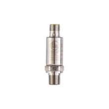 PT2400 - PT-500PSEN14-A-ZVG/US/ /W
