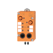 AC2042