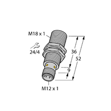 BI8U-EM18WD-AN6X-H1141/3GD - 1634854