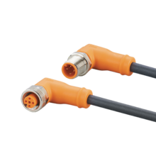 EVC740 - VDOAH040MSP0002H04STAH040MSP
