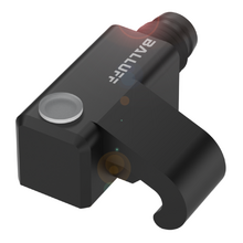 BMF 21K-NS-C-2-S49 - BMF0025