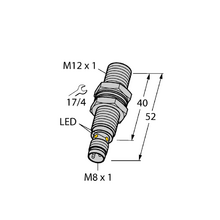 BI4U-M12-AP6X-V1131 - 1634780