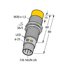 NI20U-G30-ADZ30X2-B1131 - 4281812