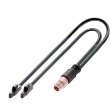 BMF 103K-PS-C-2A-SA95-S75-00,3 - BMF001R