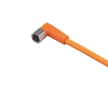 EVT140 - ADOAF040VAS0010E04