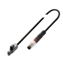 BMF 103K-PS-C-2A-S26-00,2 - BMF001H