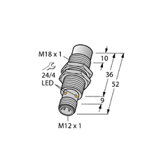 NI15U-EM18WD-AP6X-H1141/3GD - 1634859