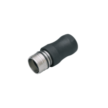 E60124 - SDOGK120--LFKSG