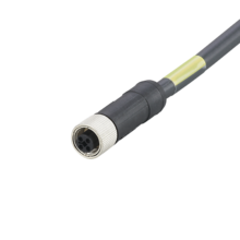 E12496 - ADOGD040ZDS0010H04